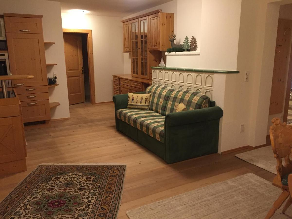 Das Buerstegg Lech am Arlberg Zewnętrze zdjęcie