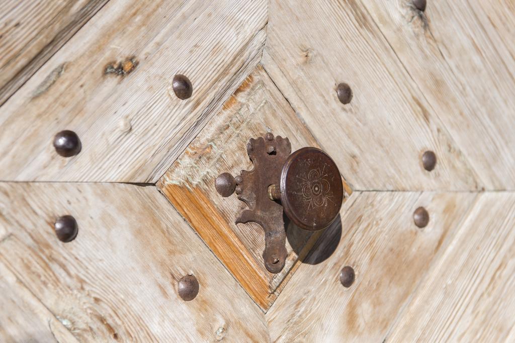 Das Buerstegg Lech am Arlberg Zewnętrze zdjęcie