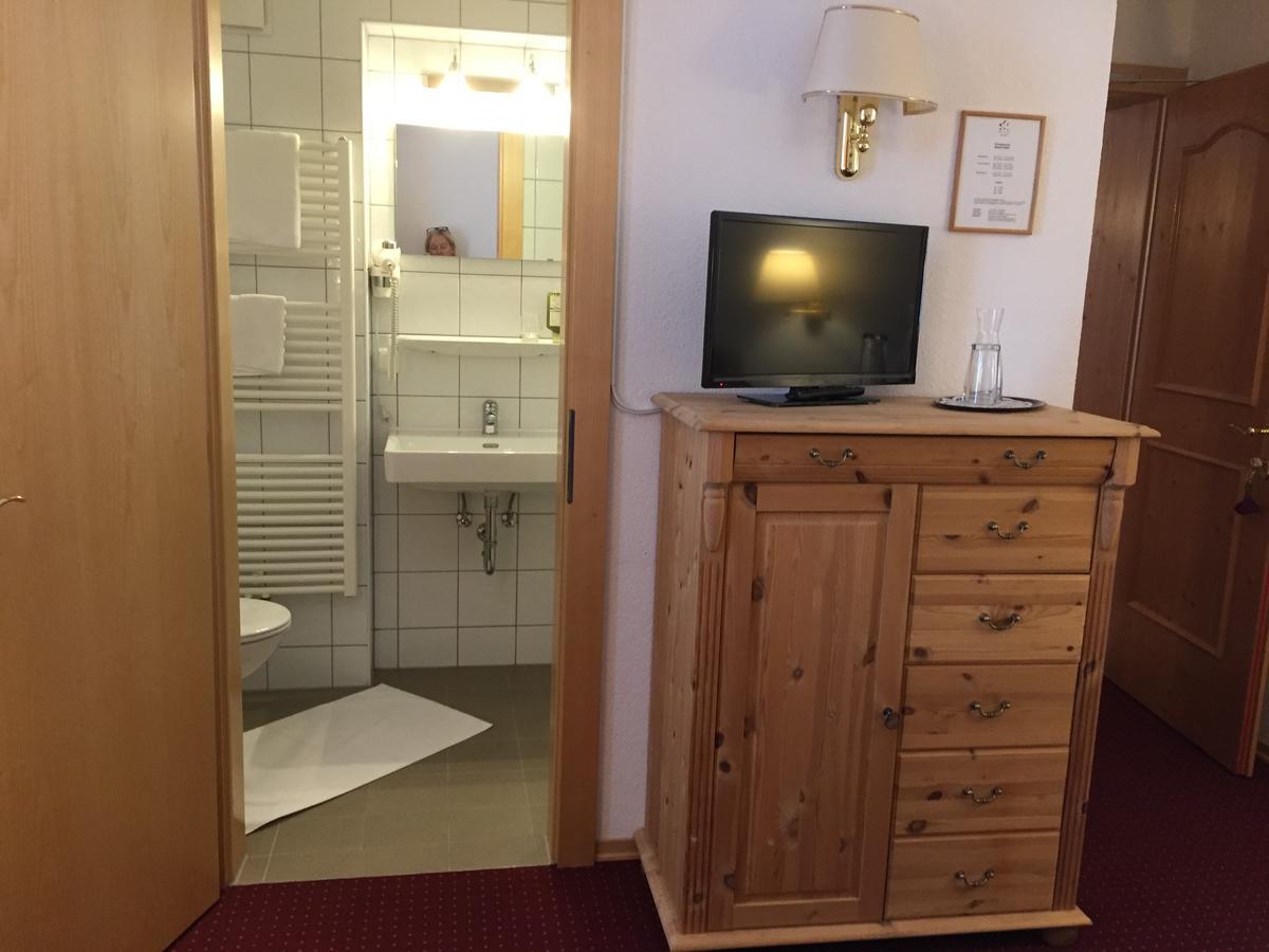 Das Buerstegg Lech am Arlberg Zewnętrze zdjęcie